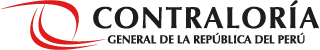 logo contraloria